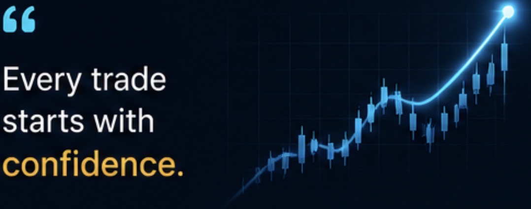 FX Pulse